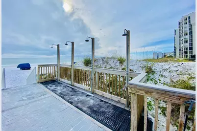 970 Highway 98 #303, Destin, FL 32541 - Photo 27