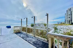 970 Hwy 98, Destin, FL 32541 - Photo 27