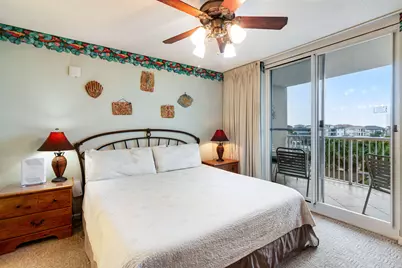 970 Highway 98 #303, Destin, FL 32541 - Photo 23