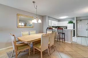 970 Hwy 98, Destin, FL 32541 - Photo 11