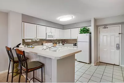 970 Highway 98 #303, Destin, FL 32541 - Photo 13