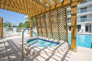 970 Hwy 98, Destin, FL 32541 - Photo 9
