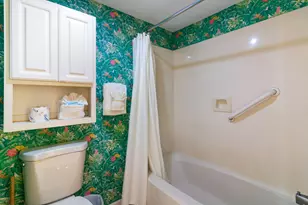 970 Hwy 98, Destin, FL 32541 - Photo 37