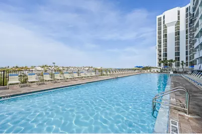 970 Highway 98 #303, Destin, FL 32541 - Photo 15