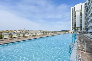 970 Hwy 98, Destin, FL 32541 - Photo 15