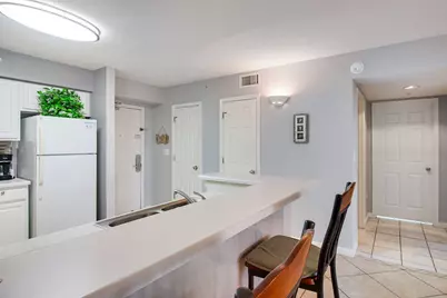 970 Highway 98 #303, Destin, FL 32541 - Photo 19