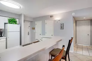 970 Hwy 98, Destin, FL 32541 - Photo 19
