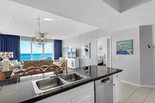 1200 Scenic Gulf Dr, Miramar Beach, FL 32550 - Photo 5