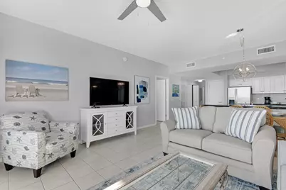 1200 Scenic Gulf Drive #B311, Miramar Beach, FL 32550 - Photo 3