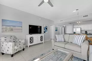 1200 Scenic Gulf Dr, Miramar Beach, FL 32550 - Photo 3