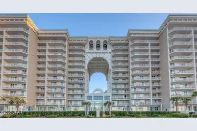 1200 Scenic Gulf Drive #B311, Miramar Beach, FL 32550 - Photo 23