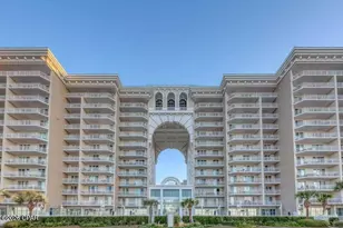 1200 Scenic Gulf Dr, Miramar Beach, FL 32550 - Photo 23