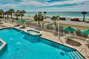 1200 Scenic Gulf Dr, Miramar Beach, FL 32550 - Photo 31