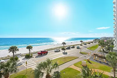 1200 Scenic Gulf Drive #B311, Miramar Beach, FL 32550 - Photo 21