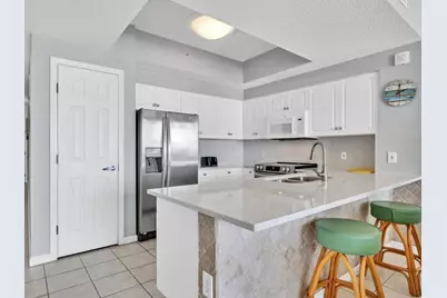 1200 Scenic Gulf Drive #B311, Miramar Beach, FL 32550 - Photo 7