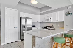 1200 Scenic Gulf Dr, Miramar Beach, FL 32550 - Photo 7