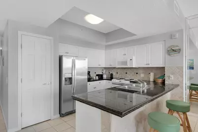 1200 Scenic Gulf Drive #B311, Miramar Beach, FL 32550 - Photo 7