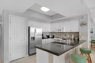 1200 Scenic Gulf Dr, Miramar Beach, FL 32550 - Photo 7