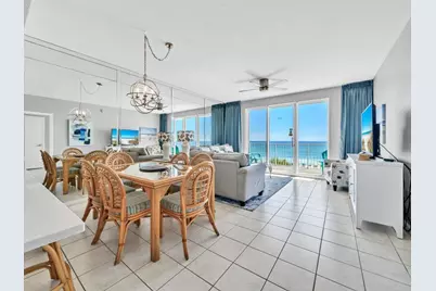 1200 Scenic Gulf Drive #B311, Miramar Beach, FL 32550 - Photo 9