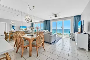 1200 Scenic Gulf Dr, Miramar Beach, FL 32550 - Photo 9