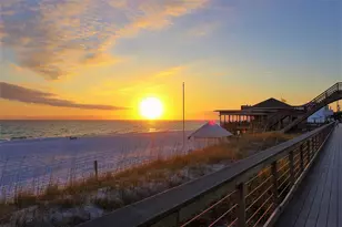 1200 Scenic Gulf Dr, Miramar Beach, FL 32550 - Photo 41
