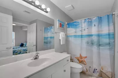 1200 Scenic Gulf Drive #B311, Miramar Beach, FL 32550 - Photo 17