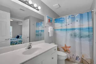 1200 Scenic Gulf Dr, Miramar Beach, FL 32550 - Photo 17
