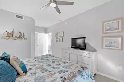 1200 Scenic Gulf Drive #B311, Miramar Beach, FL 32550 - Photo 11