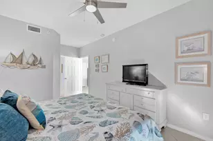 1200 Scenic Gulf Dr, Miramar Beach, FL 32550 - Photo 11