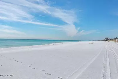 1200 Scenic Gulf Drive #B311, Miramar Beach, FL 32550 - Photo 33