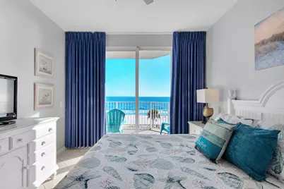 1200 Scenic Gulf Drive #B311, Miramar Beach, FL 32550 - Photo 13