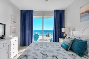 1200 Scenic Gulf Dr, Miramar Beach, FL 32550 - Photo 13