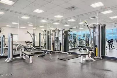 1200 Scenic Gulf Drive #B311, Miramar Beach, FL 32550 - Photo 29