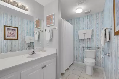 1200 Scenic Gulf Drive #B311, Miramar Beach, FL 32550 - Photo 15
