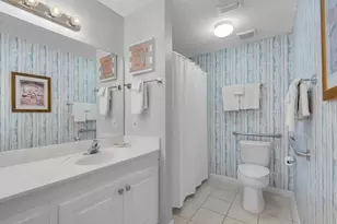 1200 Scenic Gulf Dr, Miramar Beach, FL 32550 - Photo 15