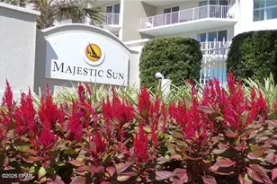 1200 Scenic Gulf Dr, Miramar Beach, FL 32550 - Photo 23