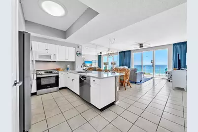 1200 Scenic Gulf Drive #B311, Miramar Beach, FL 32550 - Photo 5