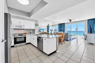 1200 Scenic Gulf Dr, Miramar Beach, FL 32550 - Photo 5