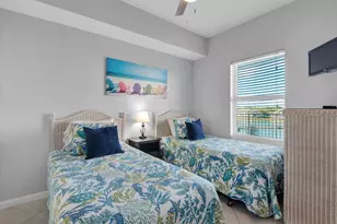 1200 Scenic Gulf Dr, Miramar Beach, FL 32550 - Photo 17