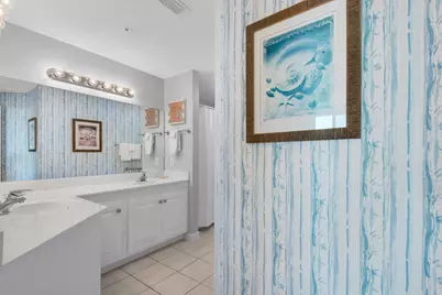 1200 Scenic Gulf Drive #B311, Miramar Beach, FL 32550 - Photo 13