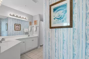 1200 Scenic Gulf Dr, Miramar Beach, FL 32550 - Photo 13