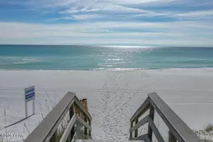 1200 Scenic Gulf Dr, Miramar Beach, FL 32550 - Photo 37