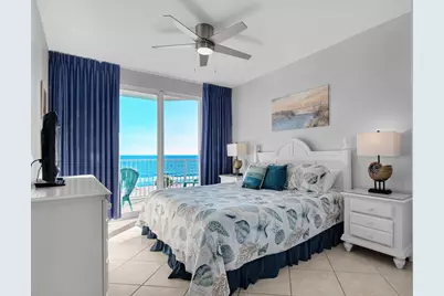 1200 Scenic Gulf Drive #B311, Miramar Beach, FL 32550 - Photo 11