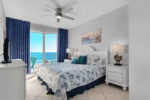 1200 Scenic Gulf Dr, Miramar Beach, FL 32550 - Photo 11
