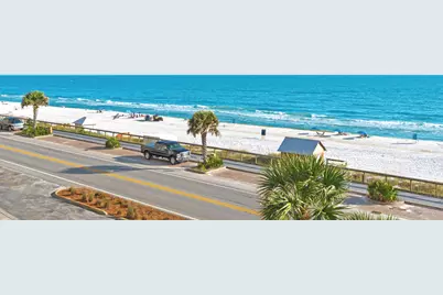 1200 Scenic Gulf Drive #B311, Miramar Beach, FL 32550 - Photo 21