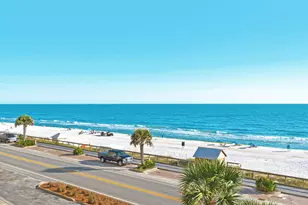 1200 Scenic Gulf Dr, Miramar Beach, FL 32550 - Photo 21