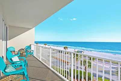 1200 Scenic Gulf Drive #B311, Miramar Beach, FL 32550 - Photo 19