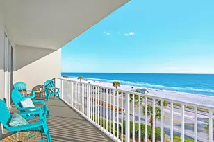 1200 Scenic Gulf Dr, Miramar Beach, FL 32550 - Photo 19