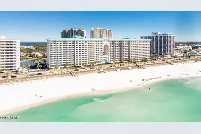 1200 Scenic Gulf Drive #B311, Miramar Beach, FL 32550 - Photo 39