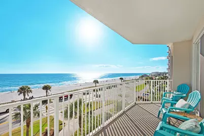 1200 Scenic Gulf Drive #B311, Miramar Beach, FL 32550 - Photo 19